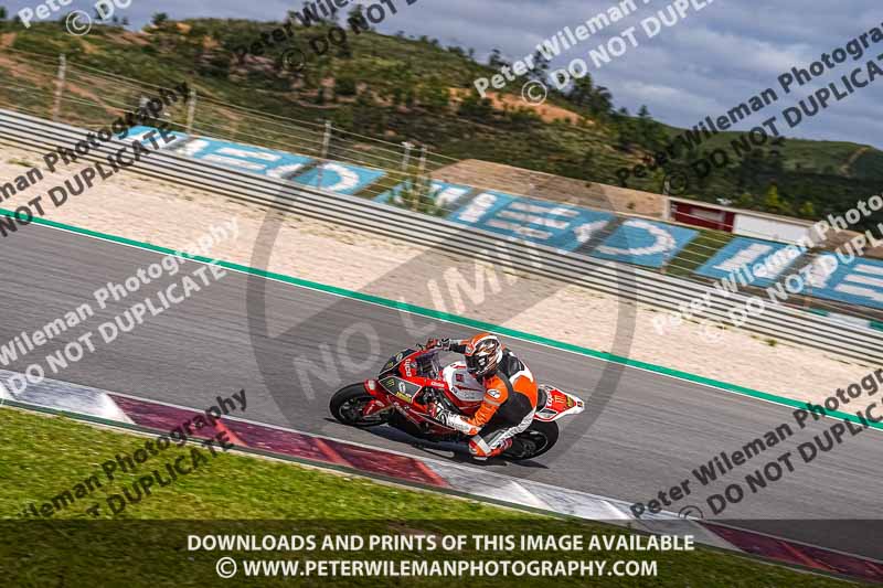 motorbikes;no limits;november 2019;peter wileman photography;portimao;portugal;trackday digital images